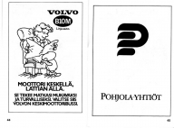 aikataulut/keto-seppala-1982 (24).jpg